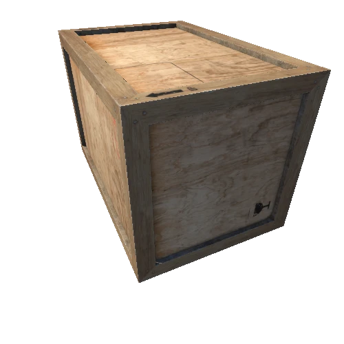 crate1 (1)